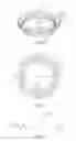 Fig. 06 - Method for manufacturing spring member of sealing device