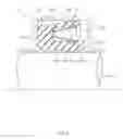 Fig. 08 - Method for manufacturing spring member of sealing device