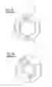Fig. 02 - Molds and punches for making fasteners and tools