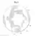 Fig. 05 - Molds and punches for making fasteners and tools