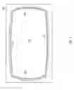 Fig. 02 - Dynamic mold shape control for direct chill casting