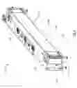 Fig. 06 - Dynamic mold shape control for direct chill casting