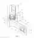 Fig. 02 - Method and apparatus for counter-gravity mold filling