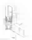 Fig. 04 - Method and apparatus for counter-gravity mold filling