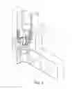 Fig. 06 - Method and apparatus for counter-gravity mold filling