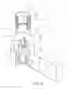 Fig. 07 - Method and apparatus for counter-gravity mold filling
