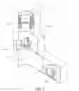 Fig. 08 - Method and apparatus for counter-gravity mold filling