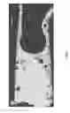 Fig. 08 - Sludge Removal Devices, Systems, and Methods