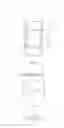 Fig. 02 - Sintered bearing and method for manufacturing same