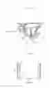 Fig. 05 - Sintered bearing and method for manufacturing same