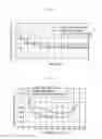 Fig. 06 - Sintered bearing and method for manufacturing same