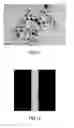 Fig. 07 - Method for producing silver nanoparticle dispersion and method for producing silver nanoparticle ink