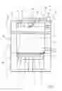 Fig. 02 - Apparatus for producing an object by means of additive manufacturing