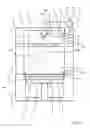 Fig. 03 - Apparatus for producing an object by means of additive manufacturing