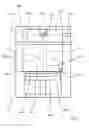 Fig. 06 - Apparatus for producing an object by means of additive manufacturing