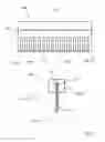 Fig. 08 - Apparatus for producing an object by means of additive manufacturing