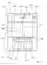 Fig. 12 - Apparatus for producing an object by means of additive manufacturing