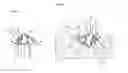 Fig. 03 - PRODUCTION METHOD FOR A SHAPING TOOL COMPONENT OF A PRESS HARDENING TOOL