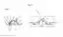 Fig. 04 - PRODUCTION METHOD FOR A SHAPING TOOL COMPONENT OF A PRESS HARDENING TOOL
