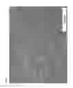 Fig. 04 - Methods of purifying nanostructures