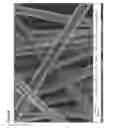 Fig. 07 - Methods of purifying nanostructures
