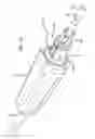 Fig. 10 - ADAPTOR WITH QUICK RELEASE MECHANISM