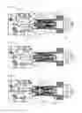Fig. 02 - Clamp device
