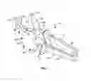 Fig. 02 - Cutting tool