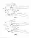 Fig. 04 - Cutting tool
