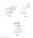 Fig. 09 - Cutting tool