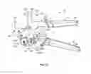 Fig. 15 - Cutting tool