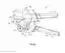 Fig. 16 - Cutting tool