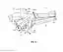 Fig. 17 - Cutting tool