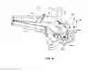 Fig. 22 - Cutting tool