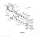 Fig. 23 - Cutting tool