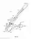 Fig. 24 - Cutting tool