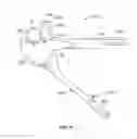Fig. 25 - Cutting tool