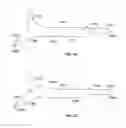 Fig. 28 - Cutting tool
