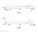 Fig. 29 - Cutting tool