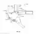 Fig. 34 - Cutting tool
