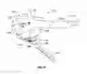 Fig. 37 - Cutting tool