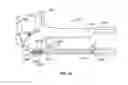 Fig. 43 - Cutting tool