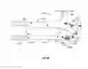 Fig. 44 - Cutting tool