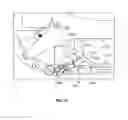 Fig. 49 - Cutting tool