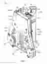 Fig. 02 - Cutting apparatus including a wire cutting member