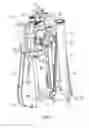 Fig. 03 - Cutting apparatus including a wire cutting member