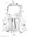 Fig. 04 - Cutting apparatus including a wire cutting member