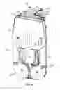 Fig. 05 - Cutting apparatus including a wire cutting member