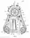 Fig. 06 - Cutting apparatus including a wire cutting member