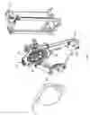 Fig. 08 - Cutting apparatus including a wire cutting member